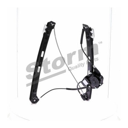 STORM QUALITY PARTS | 18076