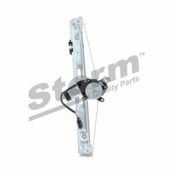 STORM QUALITY PARTS | 18077