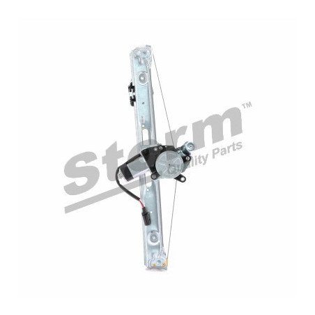 STORM QUALITY PARTS | 18077