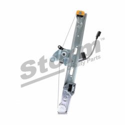 STORM QUALITY PARTS | 18078