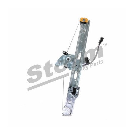 STORM QUALITY PARTS | 18078