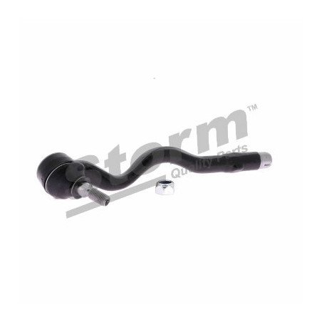 STORM QUALITY PARTS | 18086