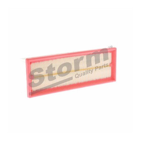 STORM QUALITY PARTS | 18090