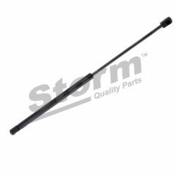 STORM QUALITY PARTS | 18099