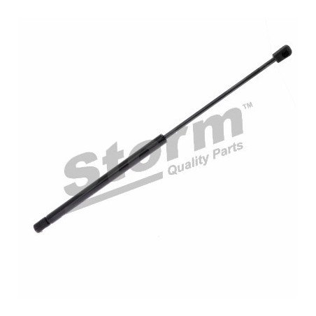 STORM QUALITY PARTS | 18099