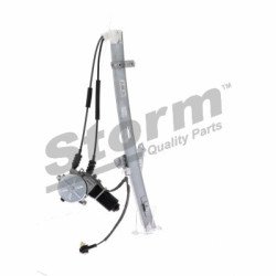 STORM QUALITY PARTS | 181076