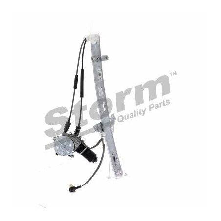 STORM QUALITY PARTS | 181076