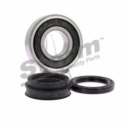 STORM QUALITY PARTS | 181163