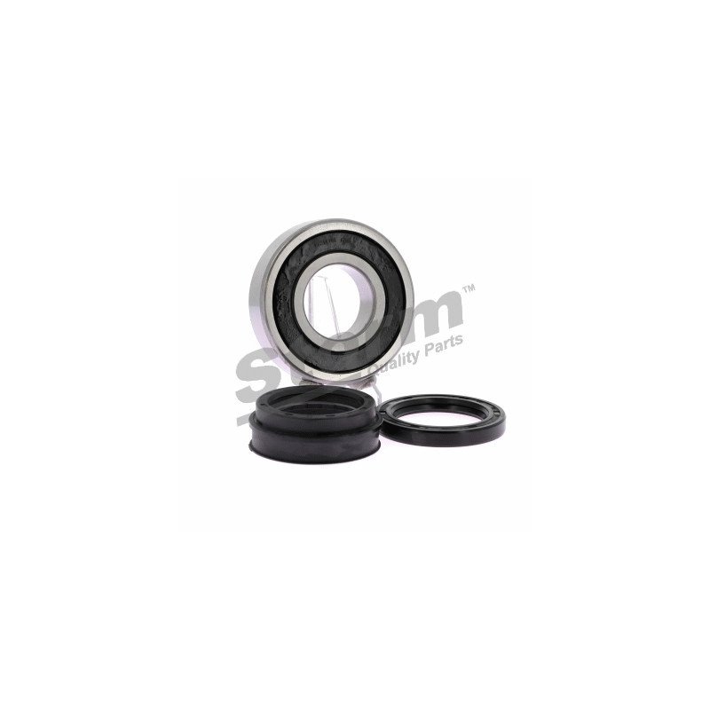 STORM QUALITY PARTS | 181163