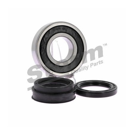 STORM QUALITY PARTS | 181163