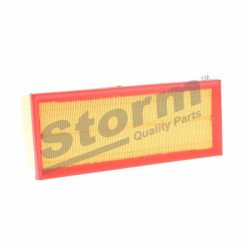 STORM QUALITY PARTS | 18144