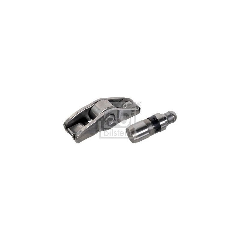 FEBI BILSTEIN | 181481