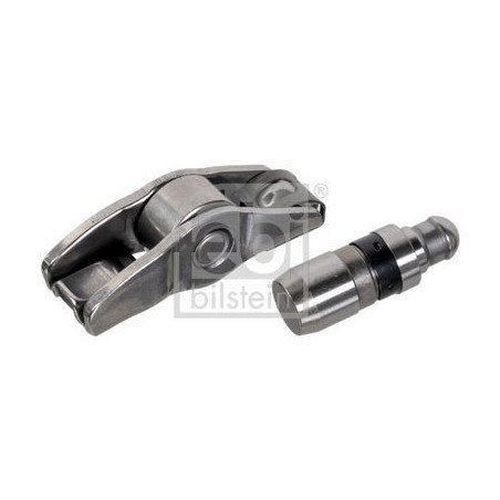 FEBI BILSTEIN | 181481