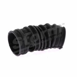 STORM QUALITY PARTS | 182240