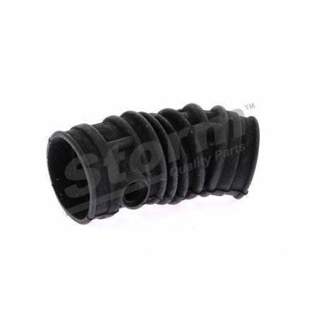 STORM QUALITY PARTS | 182240