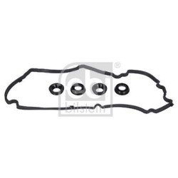 FEBI BILSTEIN | 182439