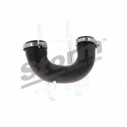 STORM QUALITY PARTS | 182480