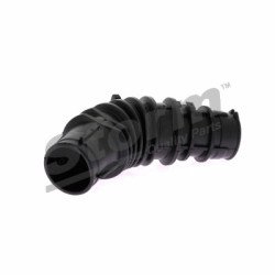 STORM QUALITY PARTS | 182530