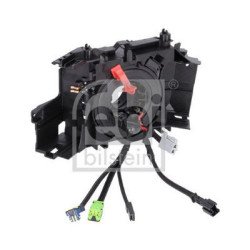 FEBI BILSTEIN | 182561