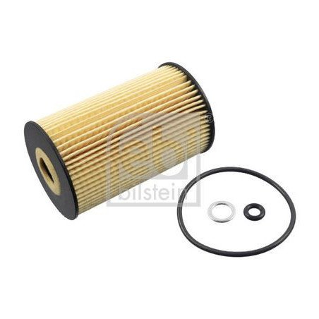 FEBI BILSTEIN | 184178