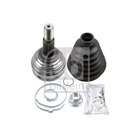 FEBI BILSTEIN | 184379