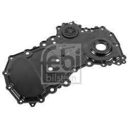 FEBI BILSTEIN | 184651