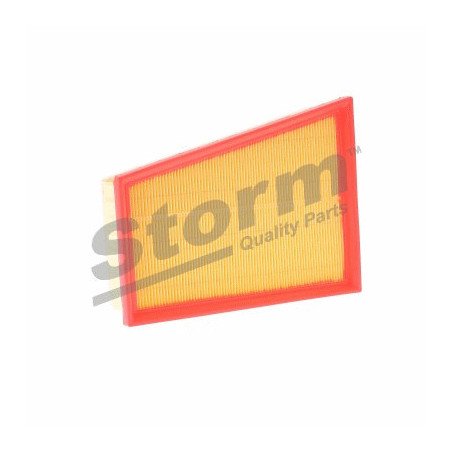 STORM QUALITY PARTS | 18568