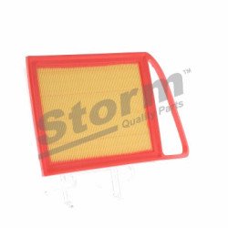 STORM QUALITY PARTS | 18620