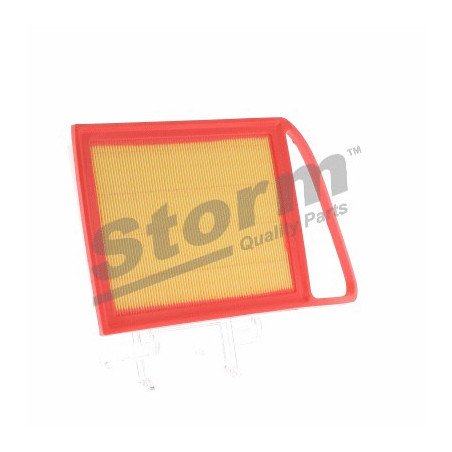 STORM QUALITY PARTS | 18620