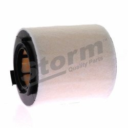 STORM QUALITY PARTS | 18636