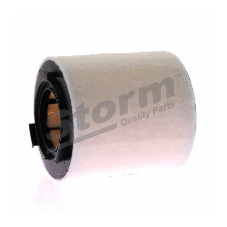 STORM QUALITY PARTS | 18636