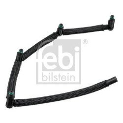 FEBI BILSTEIN | 186589