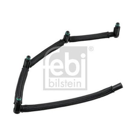 FEBI BILSTEIN | 186589