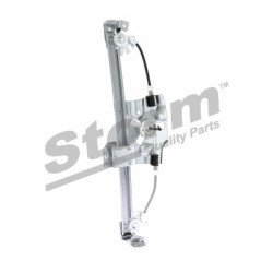 STORM QUALITY PARTS | 18671