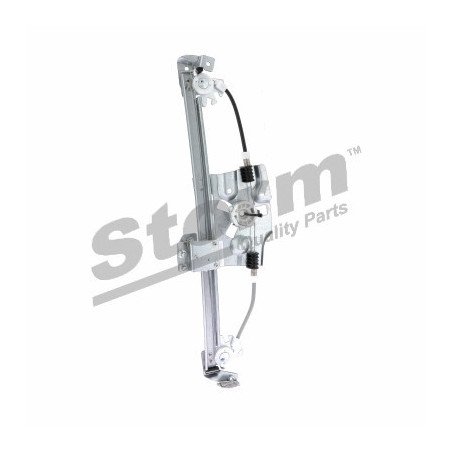 STORM QUALITY PARTS | 18671