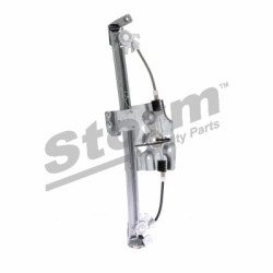 STORM QUALITY PARTS | 18672