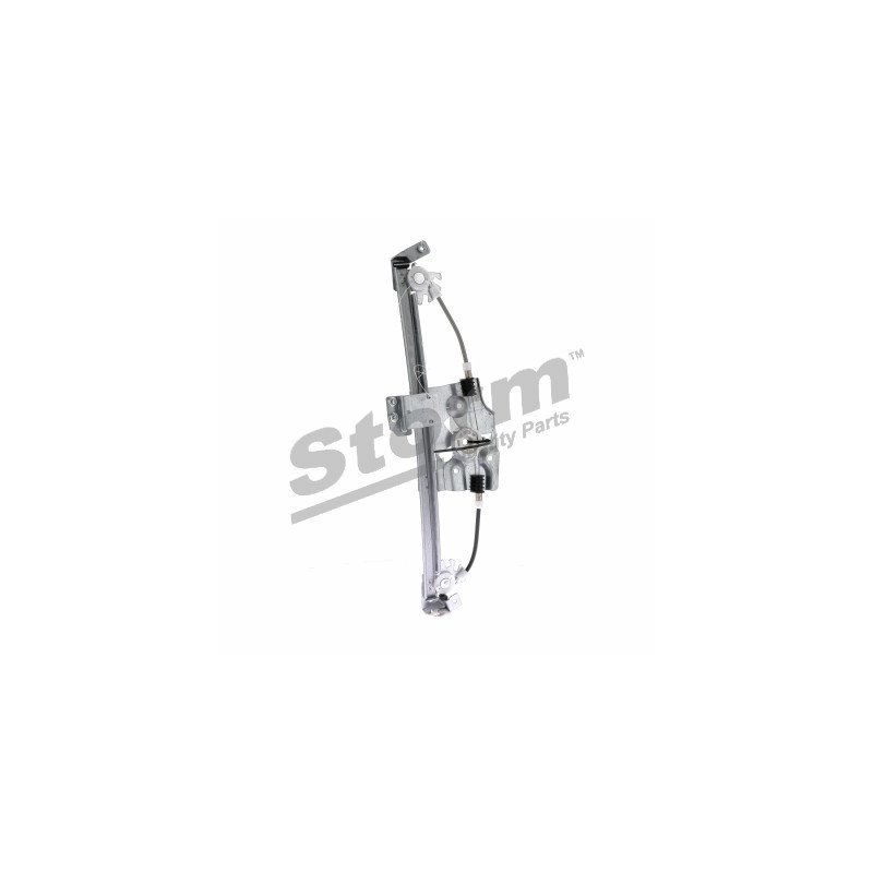 STORM QUALITY PARTS | 18672