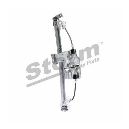 STORM QUALITY PARTS | 18672