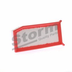 STORM QUALITY PARTS | 18758