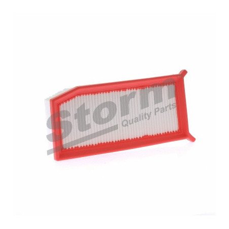 STORM QUALITY PARTS | 18758