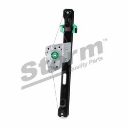 STORM QUALITY PARTS | 18775