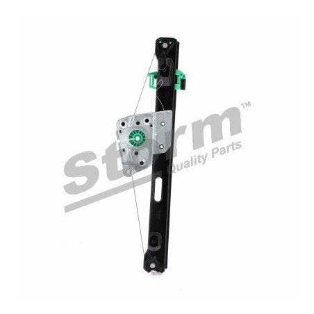 STORM QUALITY PARTS | 18775