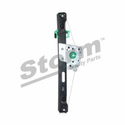 STORM QUALITY PARTS | 18776