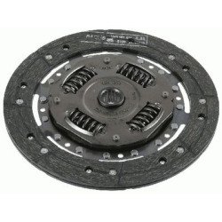 SACHS | 1878 002 736