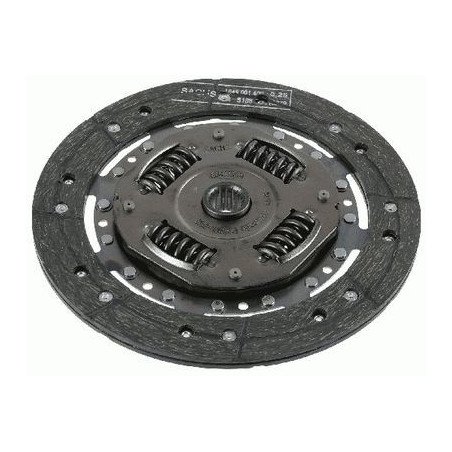 SACHS | 1878 002 736