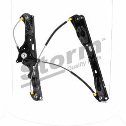 STORM QUALITY PARTS | 18875