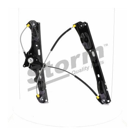 STORM QUALITY PARTS | 18875