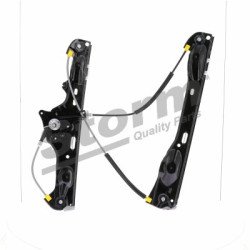 STORM QUALITY PARTS | 18876