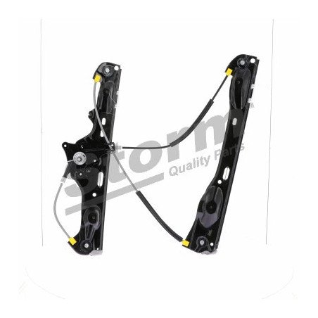 STORM QUALITY PARTS | 18876