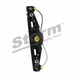 STORM QUALITY PARTS | 18877